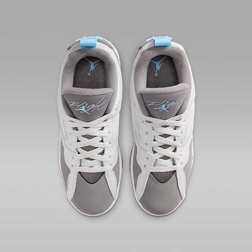 Air Jordan MVP 92