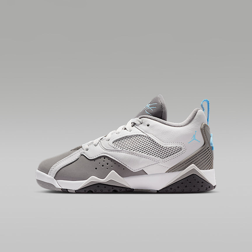 Air Jordan MVP 92