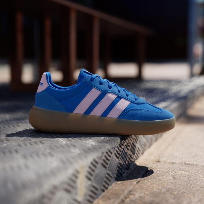 adidas Wmns Barreda Decode