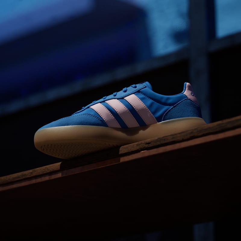 adidas Wmns Barreda Decode
