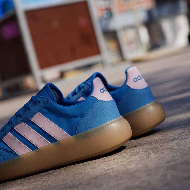 adidas Wmns Barreda Decode