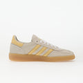adidas Handball Spezial Wmns Aluminium/ Orange Tint/ Ftw White 39