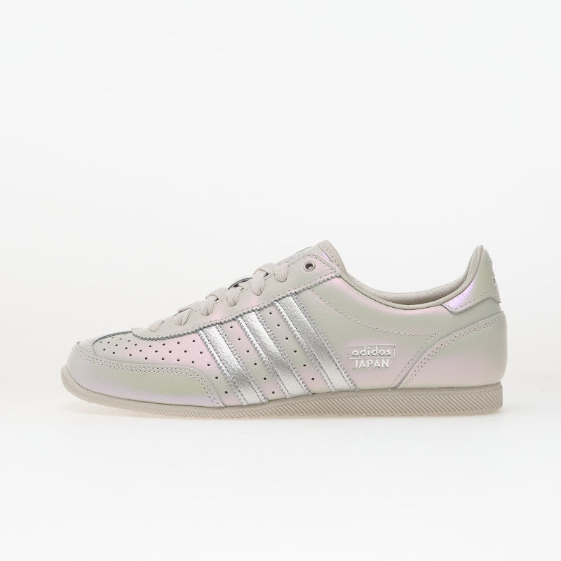 adidas Japan Grey One/ Supplier Colour/ Chalk Pearl 39