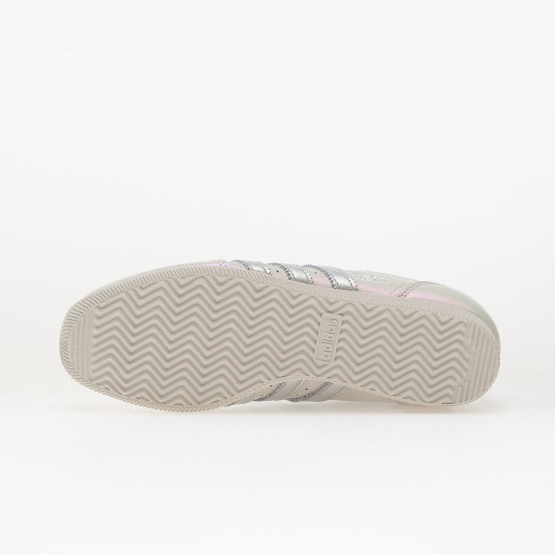 adidas Japan Grey One/ Supplier Colour/ Chalk Pearl 39
