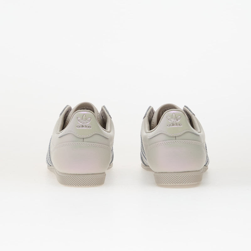 adidas Japan Grey One/ Supplier Colour/ Chalk Pearl 39