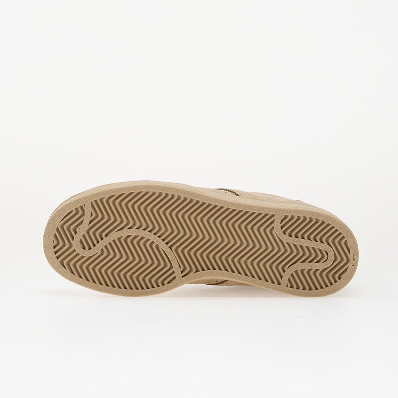 adidas Superstar II Wmns Stokha/ Stokha/ Core Black 40