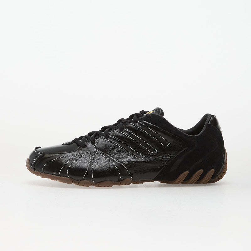adidas Ghost Sprint Wmns Core Black/ Gum5/ Gold Metallic 38