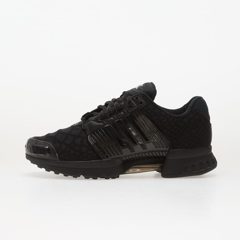 adidas Climacool 1 Wmns Core Black/ Carbon/ Carbon 39