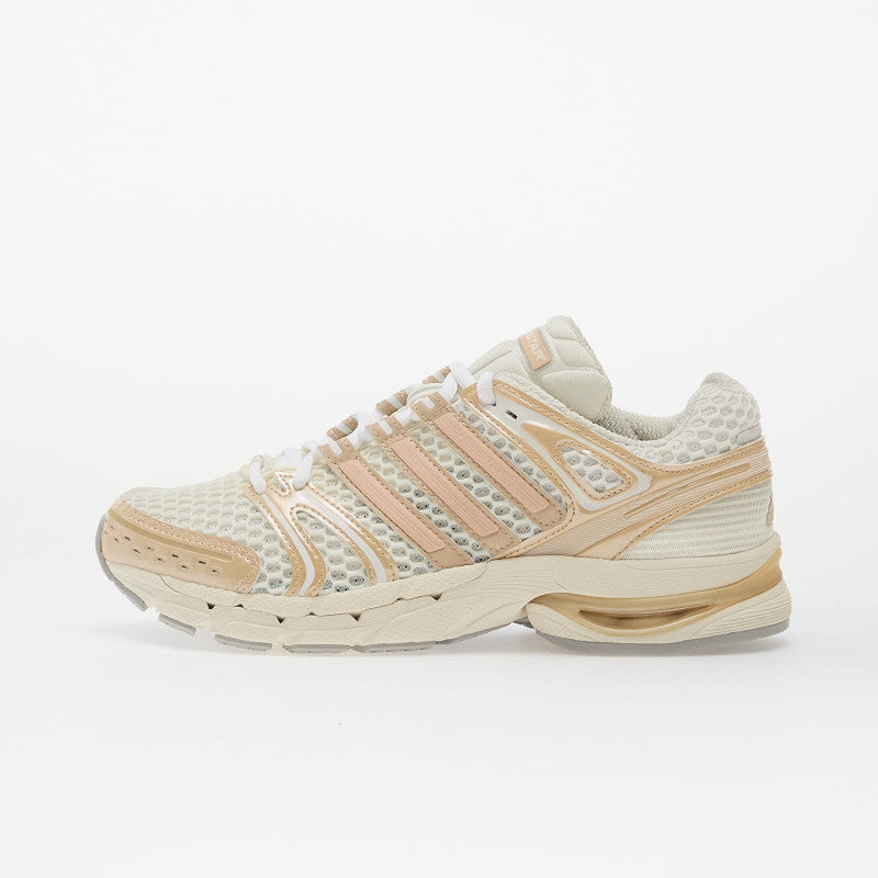 adidas Adistar Control 5 Off White/ Blush Pink/ Grey Two 40