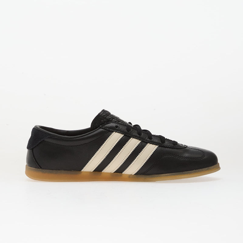 adidas Gazelle Lo Pro Wmns Core Black/ Core White/ Gum 41