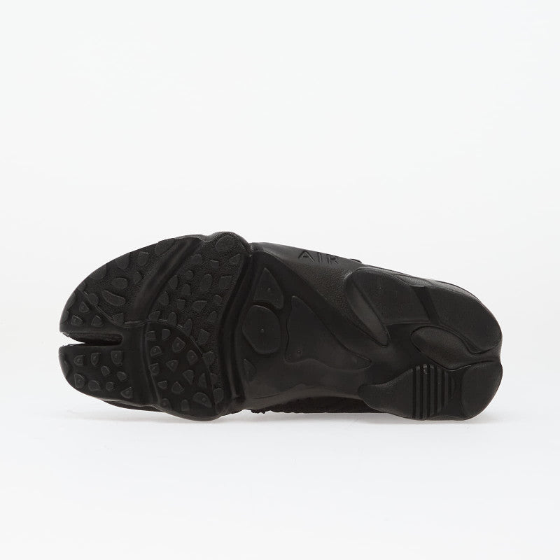 Nike Air Rift Black/ Black-Black