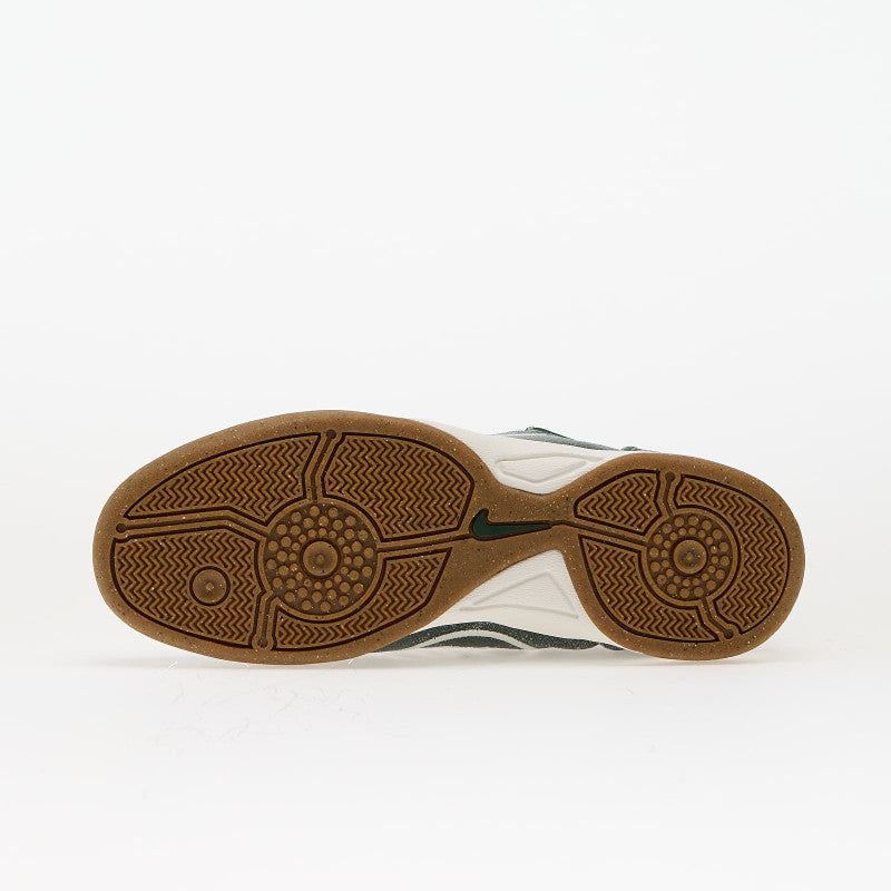 Nike Total 90 Premium Fir/ Sail-Fir-Gum Med Brown
