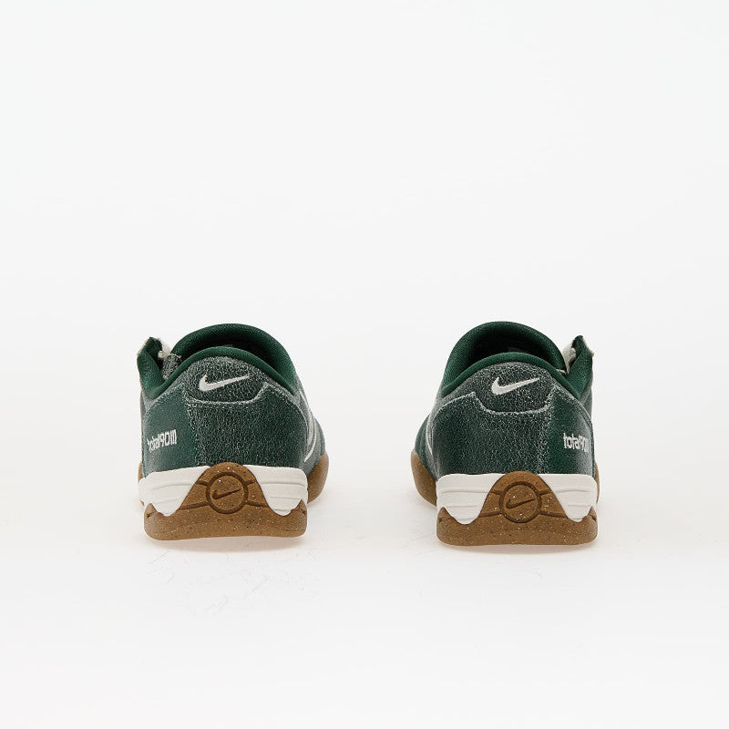 Nike Total 90 Premium Fir/ Sail-Fir-Gum Med Brown