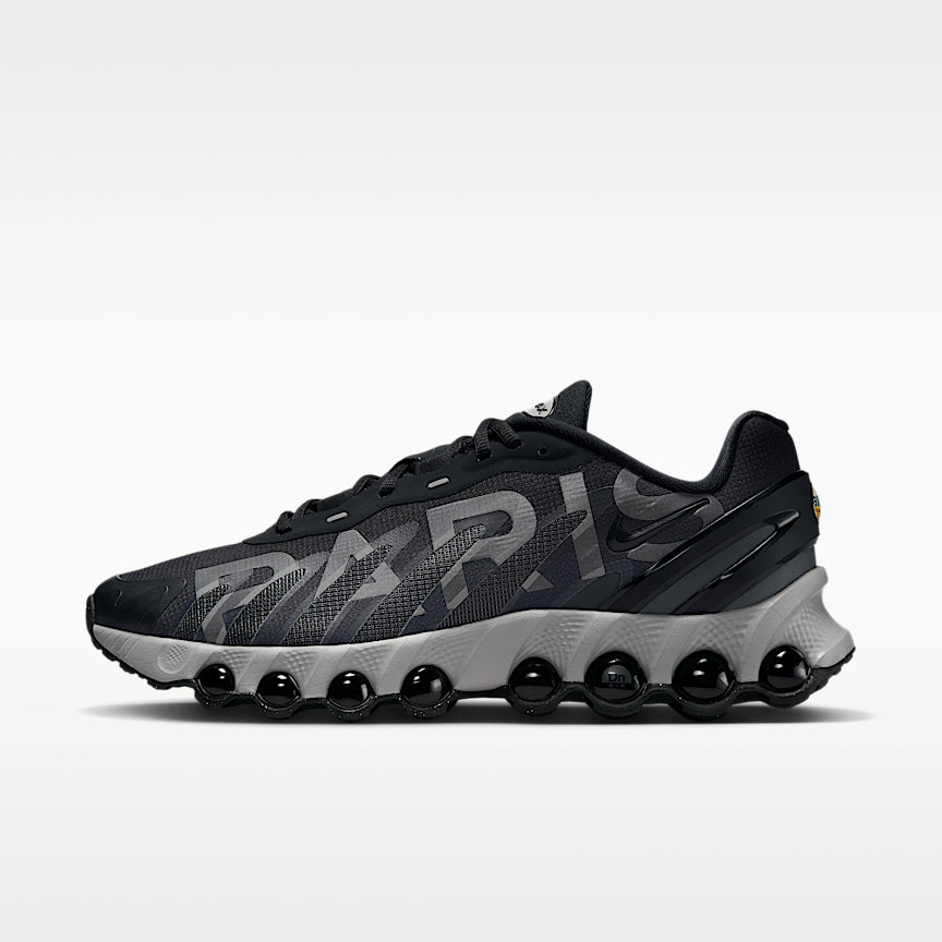 Paris Saint-Germain Air Max Dn8 Premium