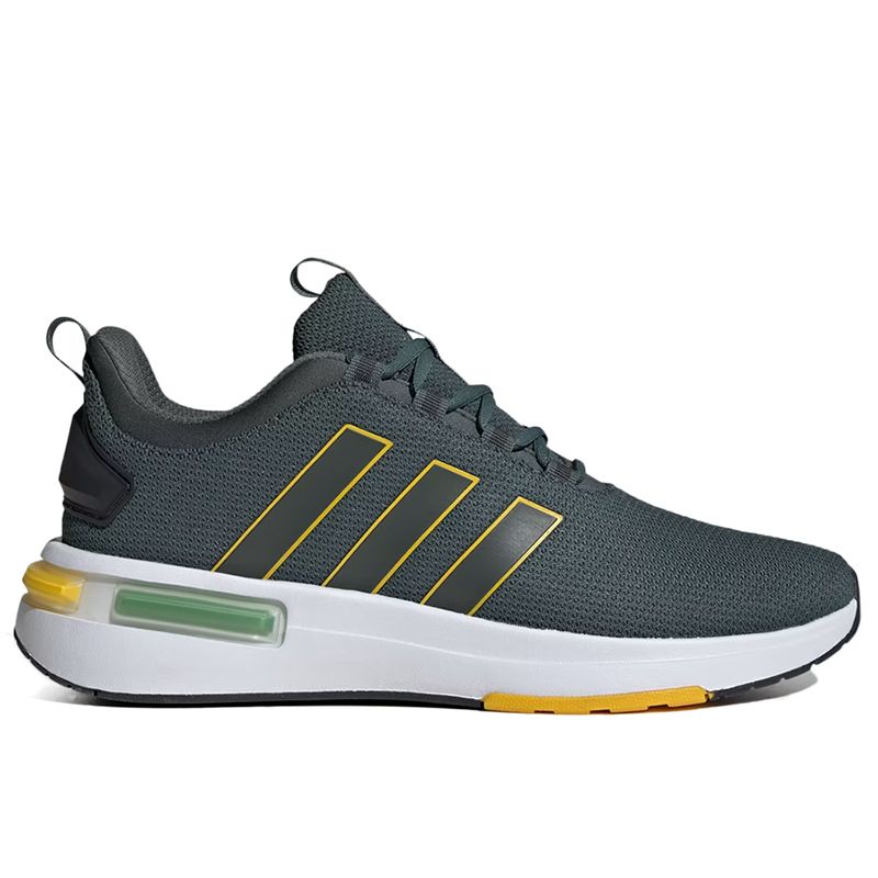 adidas Sportswear Racer Tr23