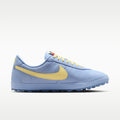 Nike Astrograbber