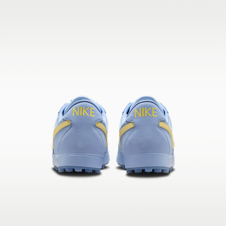 Nike Astrograbber