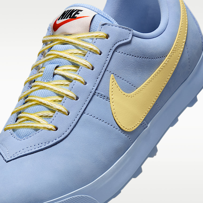 Nike Astrograbber