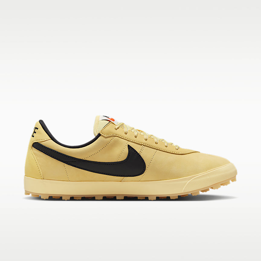 Nike Astrograbber