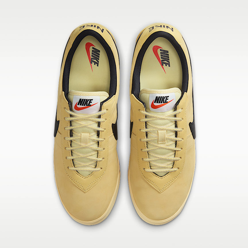 Nike Astrograbber
