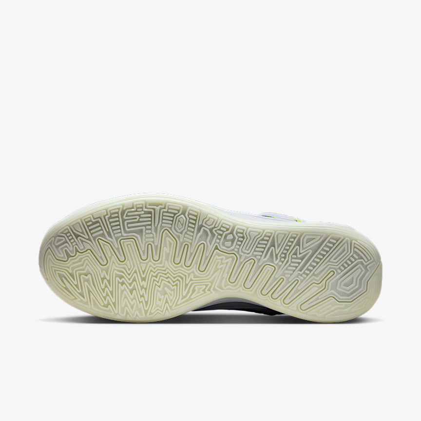 Nike Giannis Freak 7 Se