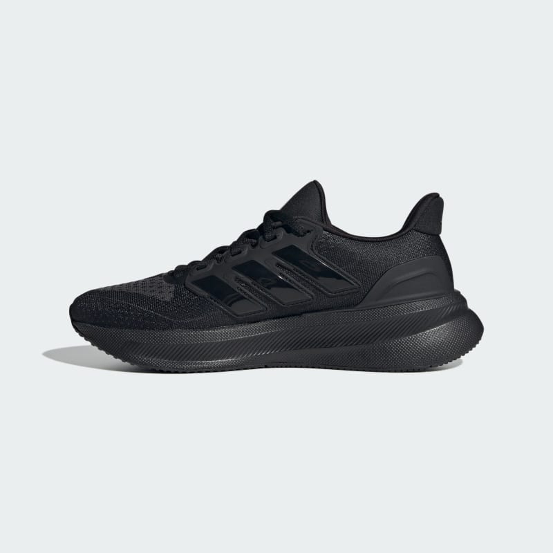 adidas Wmns Ultrarun 5 W Running