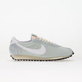 Nike Ld-1000 Worn Blue/ White-Lt Armory Blue-Soft Pearl-Black-Sail