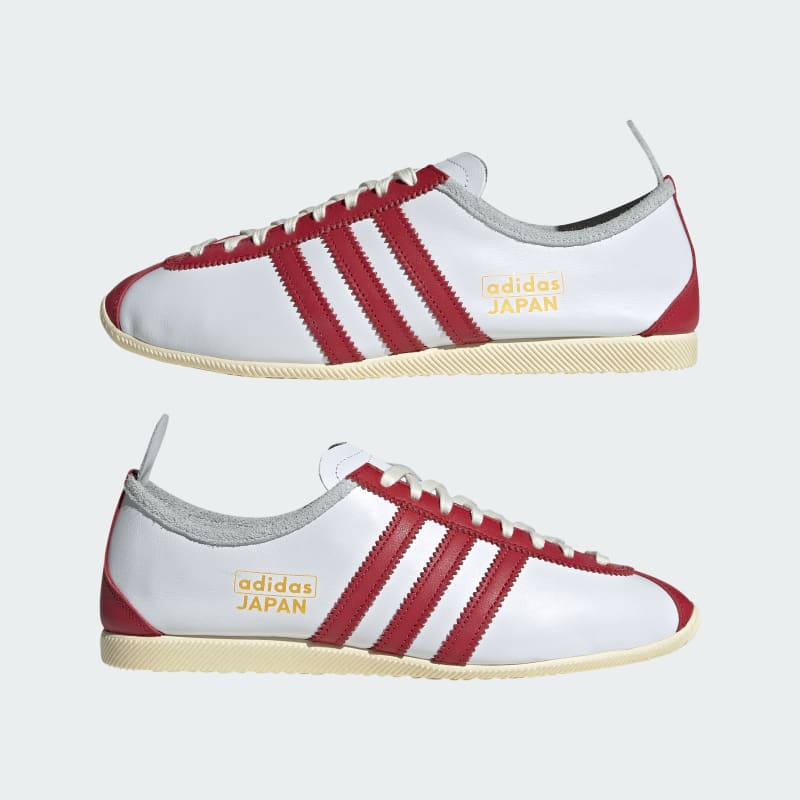 adidas Originals Japan