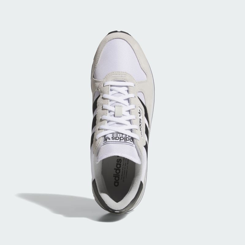 adidas Originals Treziod 2.0