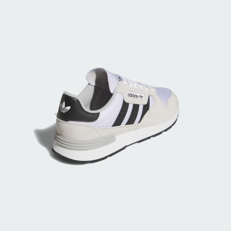 adidas Originals Treziod 2.0