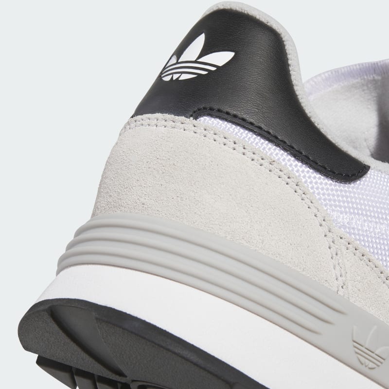 adidas Originals Treziod 2.0