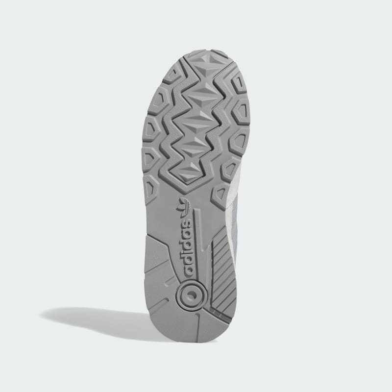 adidas Originals Treziod 2.0