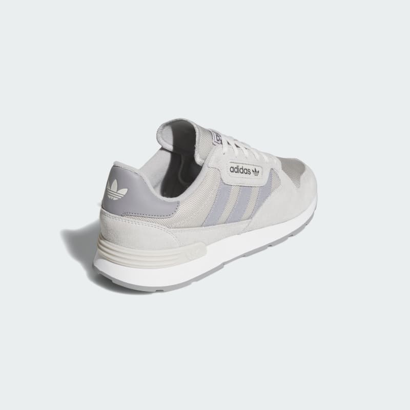 adidas Originals Treziod 2.0