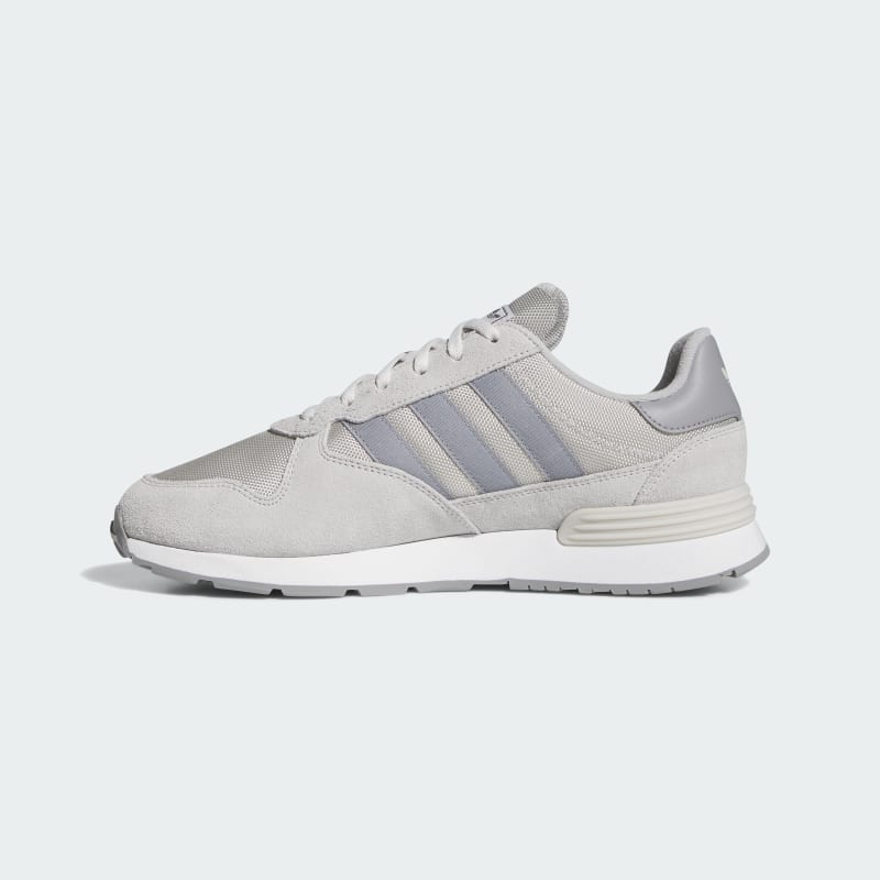 adidas Originals Treziod 2.0