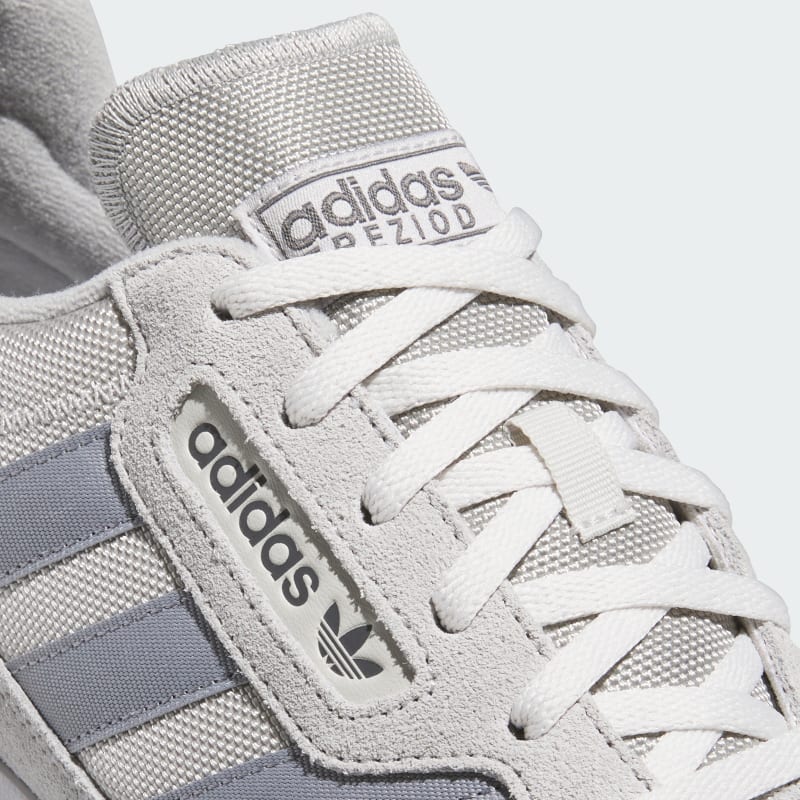 adidas Originals Treziod 2.0