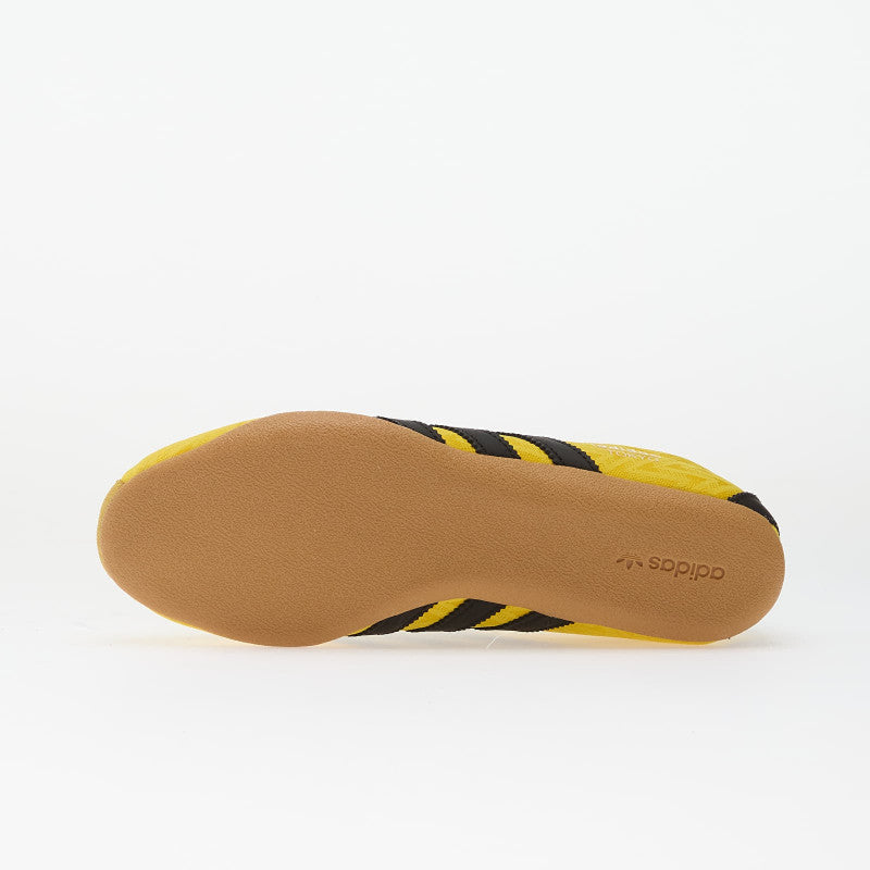 adidas Tokyo Off White/ Earth Strata/ Gold Met.