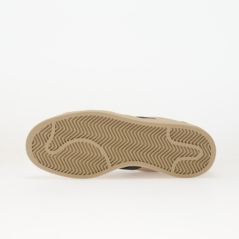 adidas Campus 00s Stone Khaki/ Stone Khaki/ Core Black 46