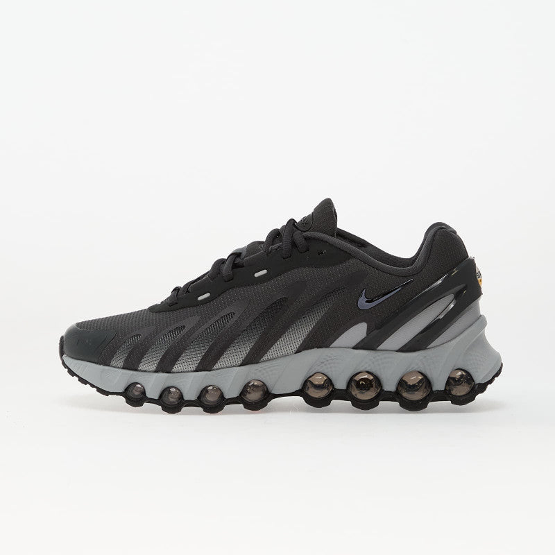 Nike Air Max Dn8 Anthracite/ Black-Wolf Grey-Black