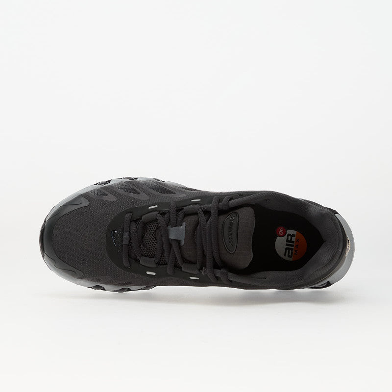 Nike Air Max Dn8 Anthracite/ Black-Wolf Grey-Black