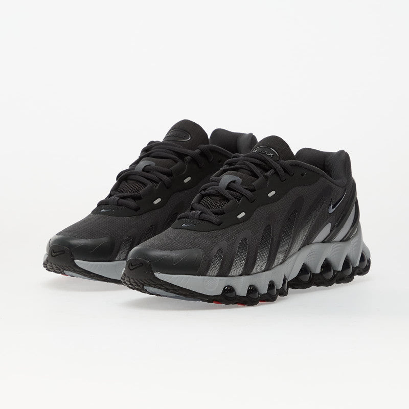 Nike Air Max Dn8 Anthracite/ Black-Wolf Grey-Black