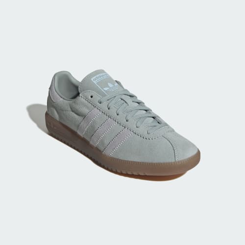 adidas Originals Wmns adidas BRMD SHOES