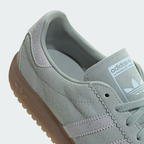 adidas Originals Wmns adidas BRMD SHOES