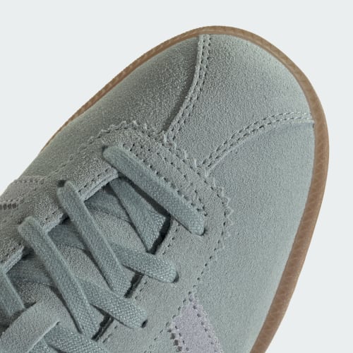 adidas Originals Wmns adidas BRMD SHOES