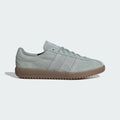 adidas Originals Wmns adidas BRMD SHOES