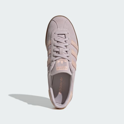 adidas Originals Wmns adidas BRMD SHOES