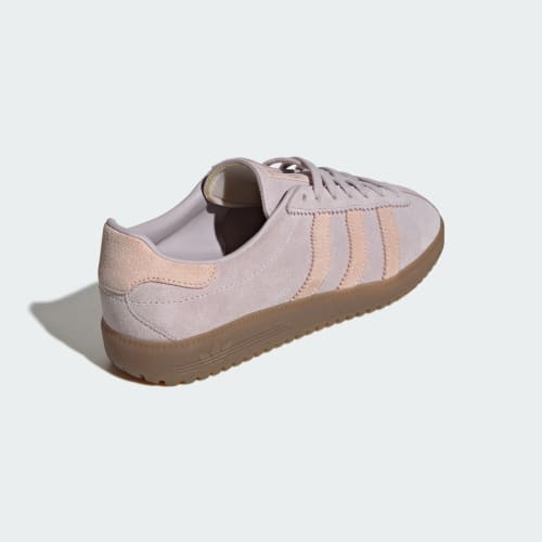 adidas Originals Wmns adidas BRMD SHOES