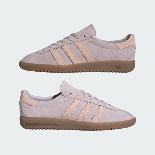 adidas Originals Wmns adidas BRMD SHOES