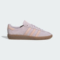 adidas Originals Wmns adidas BRMD SHOES