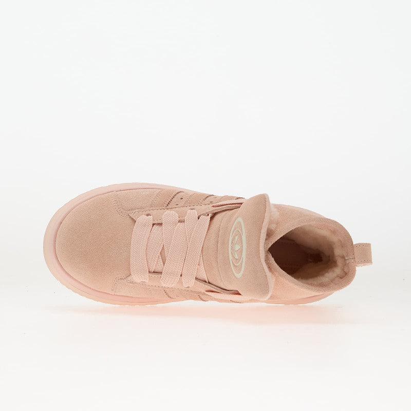adidas Campus 00s Wtr Md Wmns Blush Pink/ Blush Pink/ Wonder White