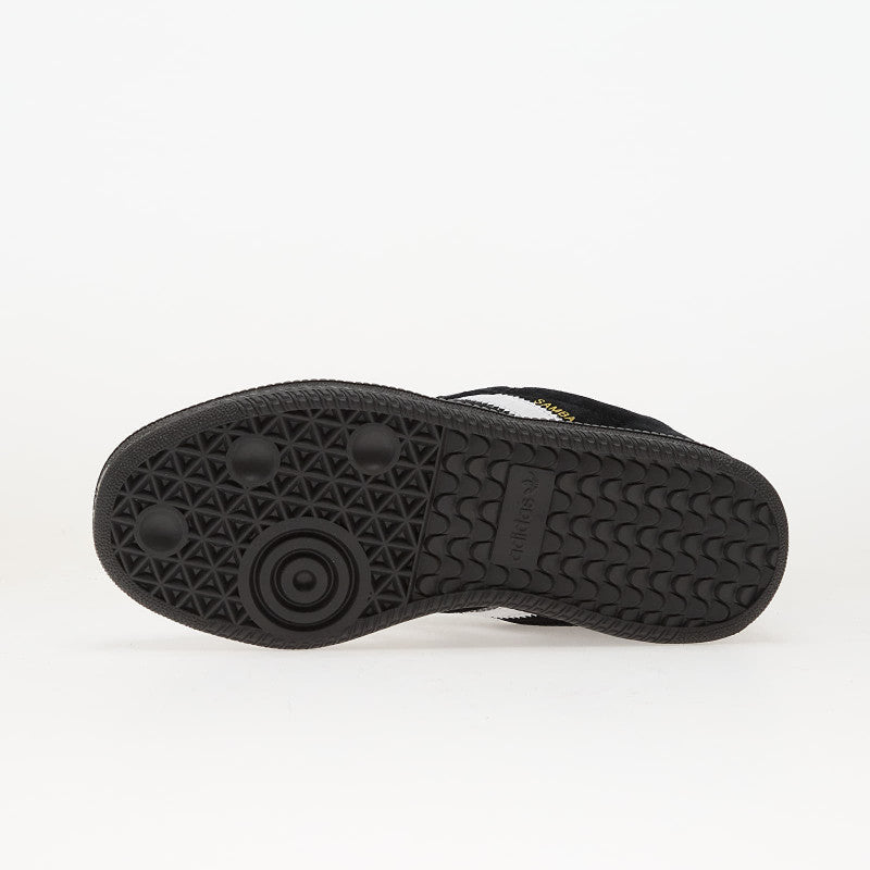 adidas Samba XLG Core Black/ Ftwr White/ Utility Black 41